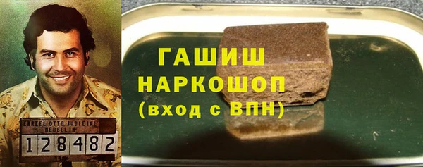 a pvp Алексеевка